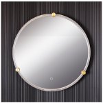 Zuma Line ZL0758 – Hledejceny.cz