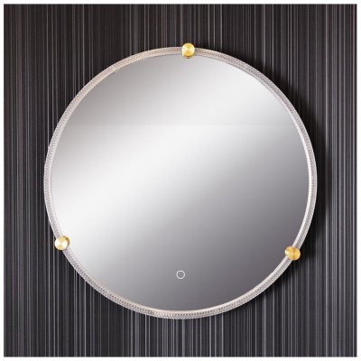 Zuma Line ZL0758 – Hledejceny.cz