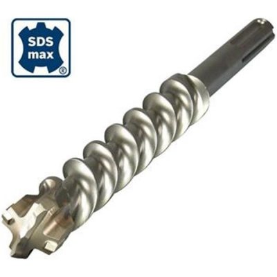 Makita P-17033 – Zboží Dáma