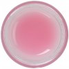 UV gel Tasha UV a LED gel Star of Resilience Pink modelovací 50 ml