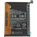 Xiaomi BN5D – Hledejceny.cz