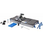 Dremel Blueprint CS12V-S1C F013CS12JM – Hledejceny.cz