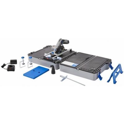 Dremel Blueprint CS12V-S1C F013CS12JM – Hledejceny.cz