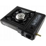 GEKO G80522 – Zboží Dáma