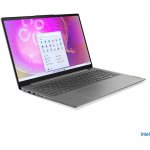 Lenovo IdeaPad 3 82H803P4CK – Sleviste.cz