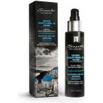 Santo Volcano Spa tělový olej 100 ml – Zboží Dáma