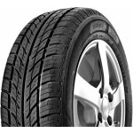 Sebring Road 165/60 R14 75H – Zbozi.Blesk.cz