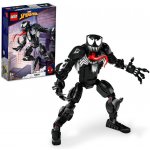 LEGO® 76230 figurka Venom – Zbozi.Blesk.cz