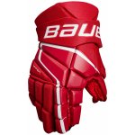 Hokejové rukavice Bauer Vapor 3X SR – Zbozi.Blesk.cz