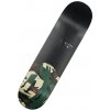 Skate deska Globe G1 Argo Camo