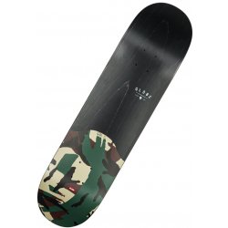 Globe G1 Argo Camo