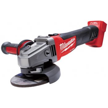 Milwaukee M18 CAG125X-0 4933443940