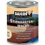 Saicos Vosk na hrany 0,125 l – Hledejceny.cz