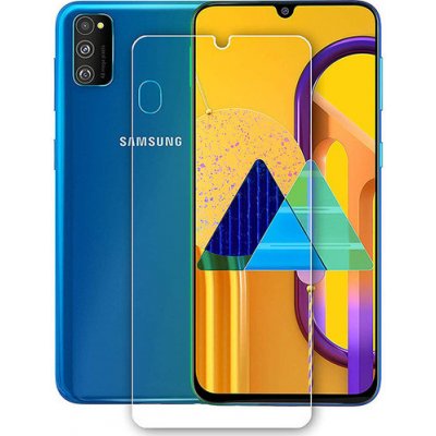 SES pro Samsung Galaxy M21 M215F 8207 – Hledejceny.cz