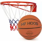 My Hood Set – Zboží Dáma