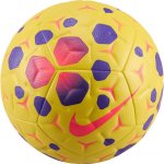 Nike Academy Plus – Hledejceny.cz