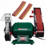 Parkside PSBS 240 C2 – HobbyKompas.cz