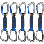 Mammut 5er Pack Crag Express set – Hledejceny.cz