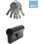 Richter ES.30/35.BSZ.CE – Hledejceny.cz