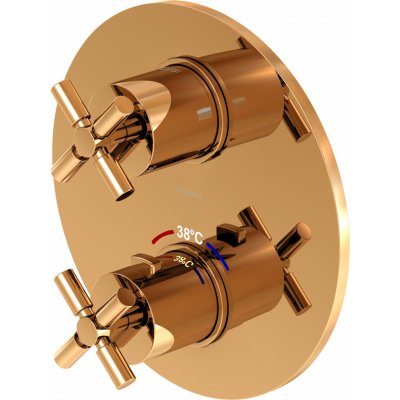Steinberg 25041333RG – Hledejceny.cz