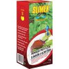Přípravek na ochranu rostlin NOHEL GARDEN Moluskocid SLIMEX na slimáky 1 kg
