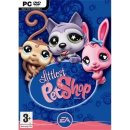 Littlest Pet Shop