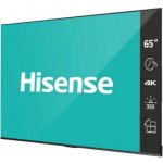 hisense 65DP30FE – Sleviste.cz