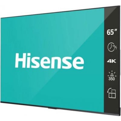 hisense 65DP30FE – Sleviste.cz