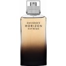 Davidoff Horizon Extreme parfémovaná voda pánská 125 ml