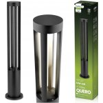 LUMILED LUMOGR1160 – Hledejceny.cz