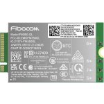 HP AM5R4AA – Zboží Živě