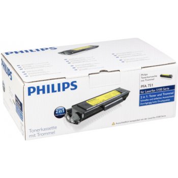 Philips PFA751 - originální