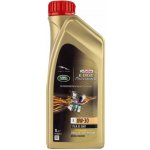 Castrol Edge Professional E 0W-30 1 l – Zboží Mobilmania