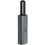 TP-Link UE302C – Zboží Živě