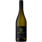 Rapaura Springs Classic Sauvignon Blanc 2024 13,5% 0,75 l (holá láhev) – Hledejceny.cz