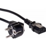 Akyga 1,5m AK-PC-01A – Zboží Mobilmania