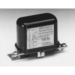 Walker WA 23203 – Hledejceny.cz