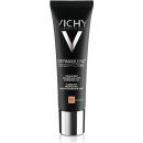 Vichy Dermablend korekční make-up s UV faktorem 55 Bronze 30 ml