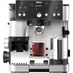 Ninja ES501EU Luxe Essential – Zboží Dáma