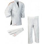 adidas Uniform J350 Club – Zboží Dáma