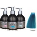 Bes Movie Colors bezoxidační barva Turquoise 250 ml