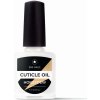 Regenerace a výživa nehtů Enii Nails Cuticle oil honeydew 9 ml