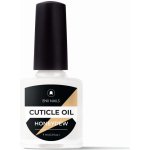 Enii Nails Cuticle oil honeydew 9 ml – Zbozi.Blesk.cz