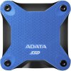 ADATA SD600Q 480GB, ASD600Q-480GU31-CBL