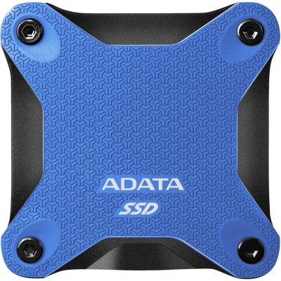ADATA SD600Q 480GB, ASD600Q-480GU31-CBL – Zboží Mobilmania