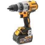 DeWalt DCD991T2-QW – Hledejceny.cz