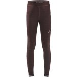 Craft Spodky Fuseknit Comfort Junior růžová – Zboží Dáma