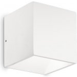 Ideal Lux 269313 – Hledejceny.cz