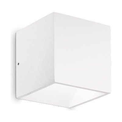 Ideal Lux 269313 – Hledejceny.cz