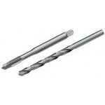 VOLKEL TwinBox Standard M6x1.0 HSS-E 37593 – Hledejceny.cz